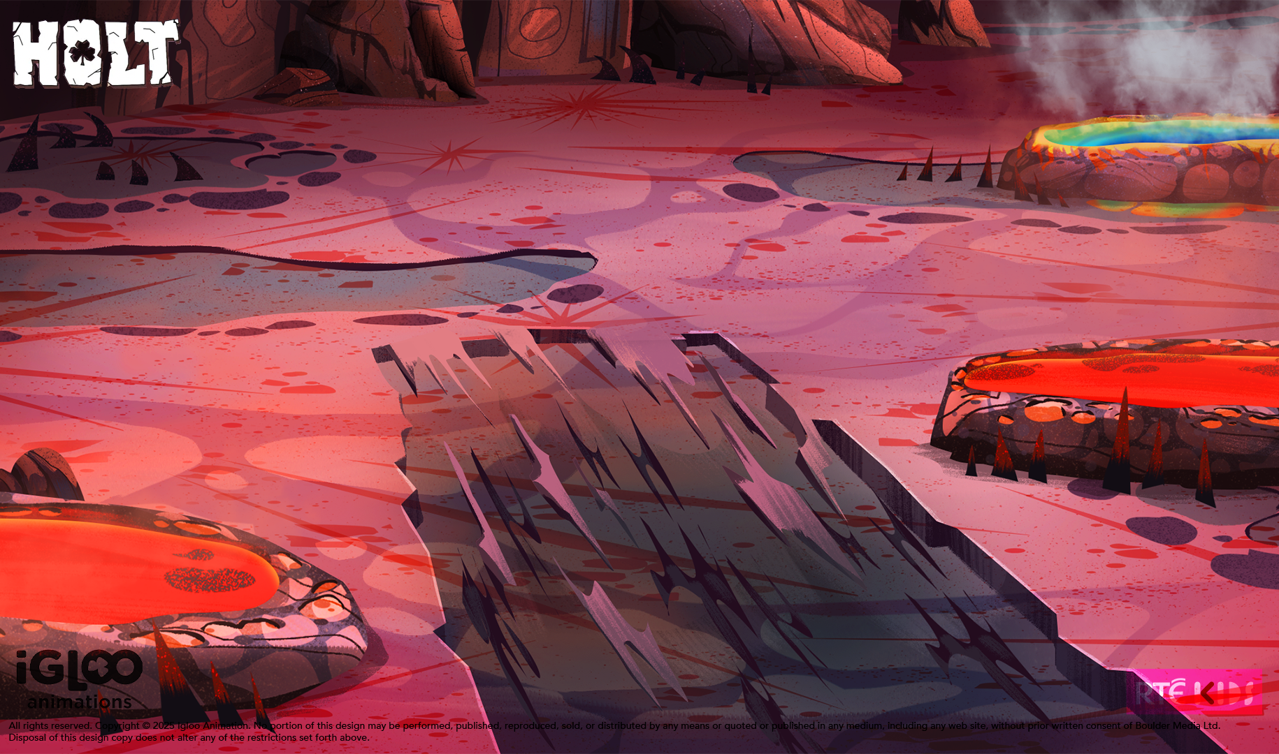 portfolio-03.png