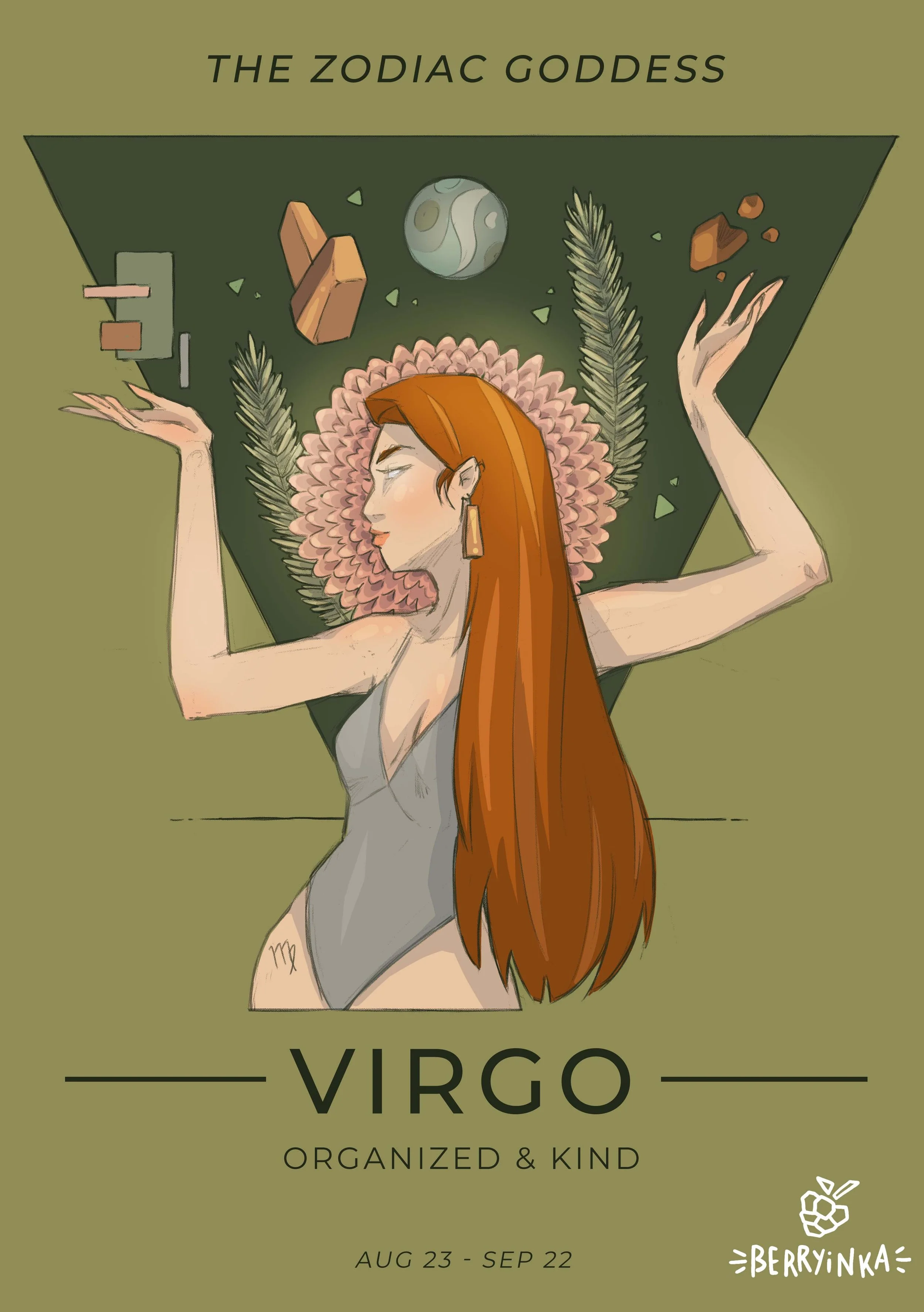 virgo-a5.jpg
