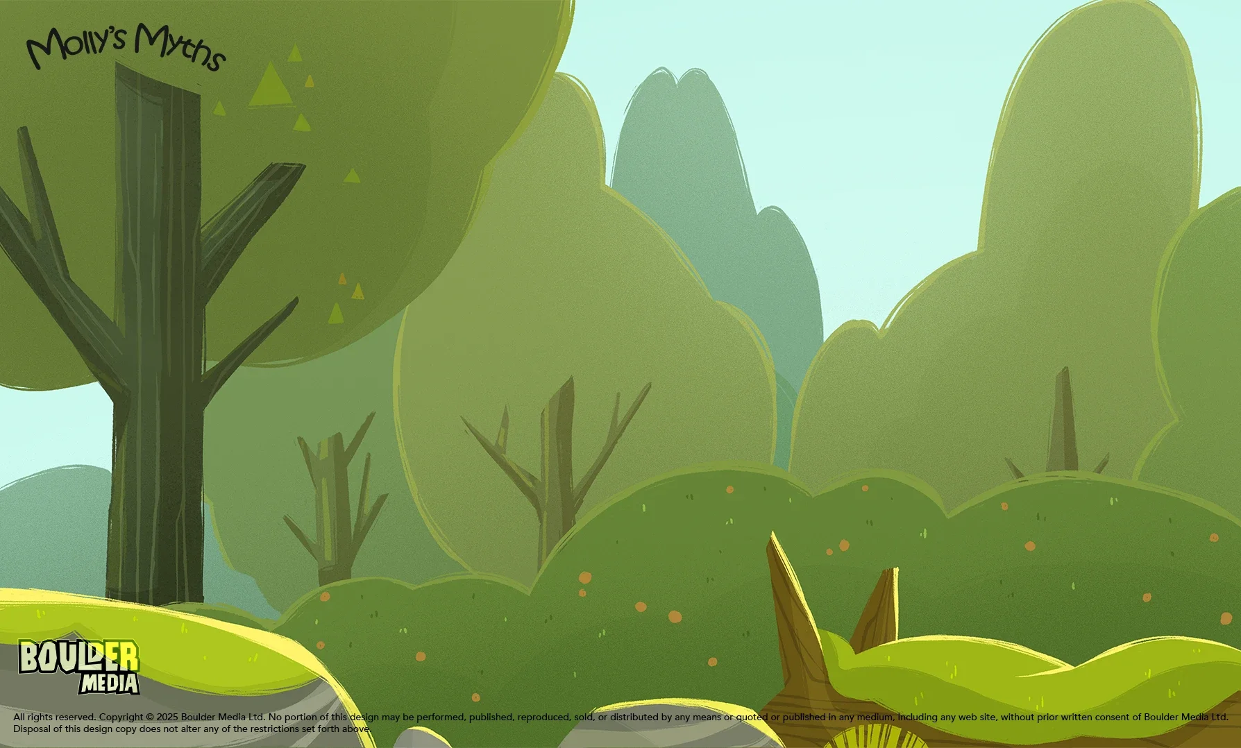 portfolio-3.webp