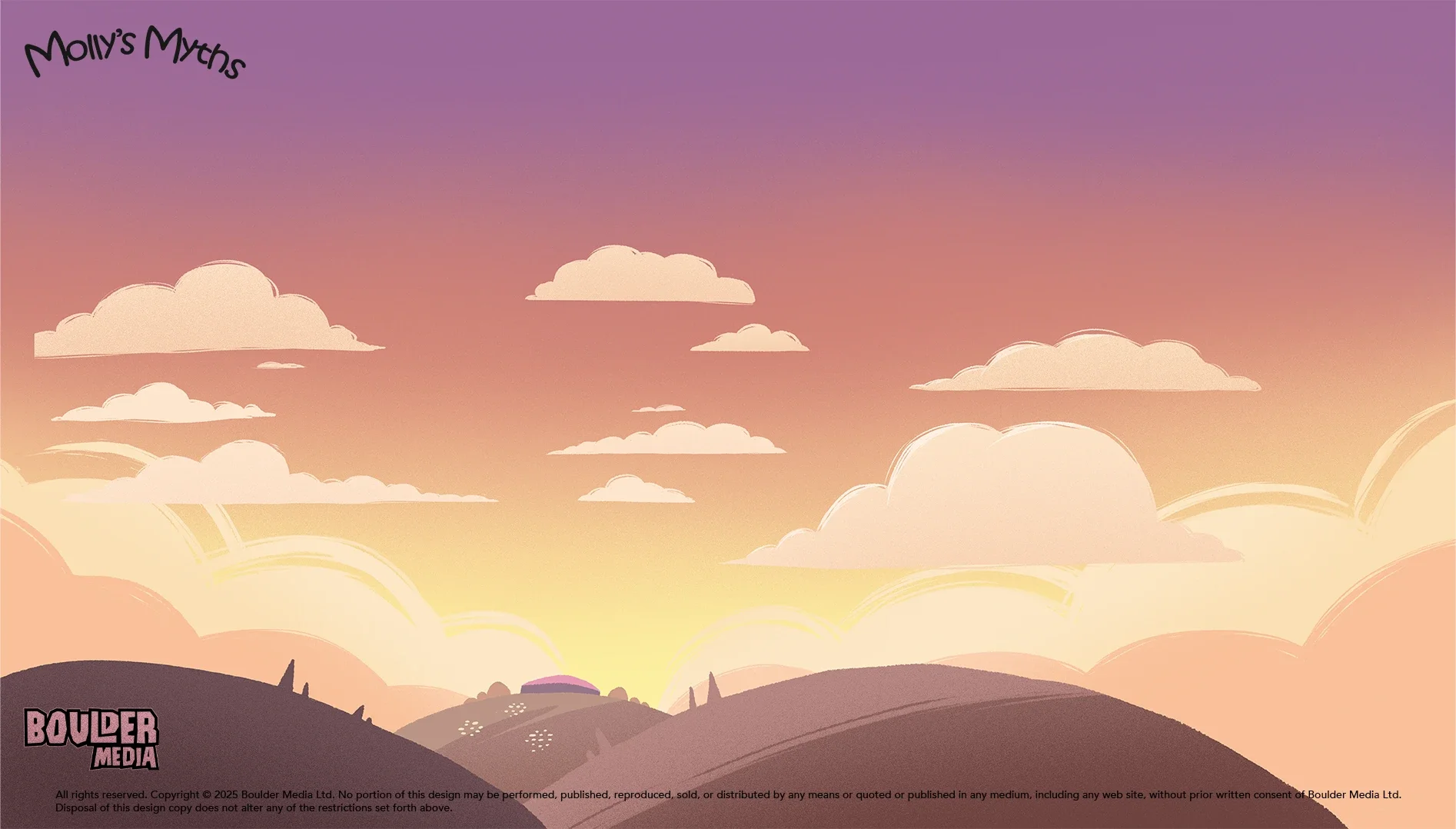 portfolio-5.webp