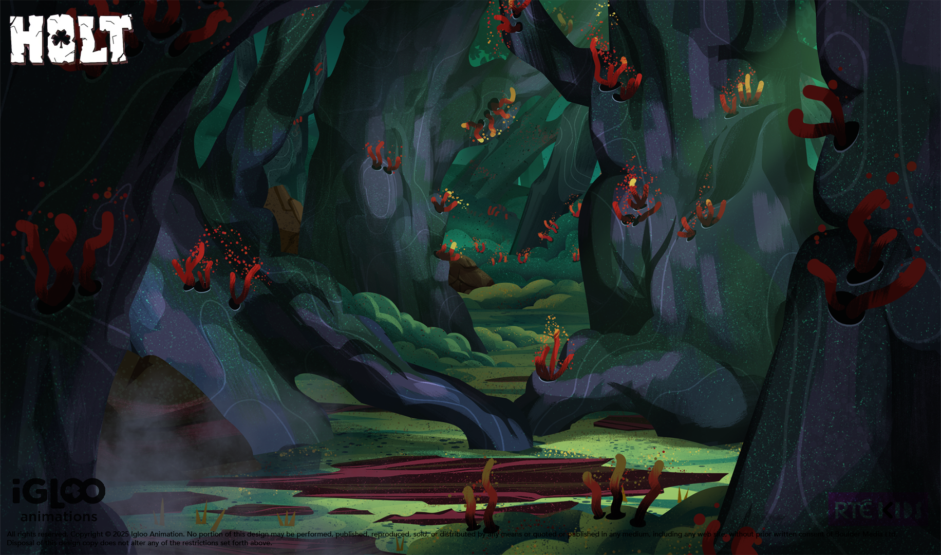 portfolio-04.png
