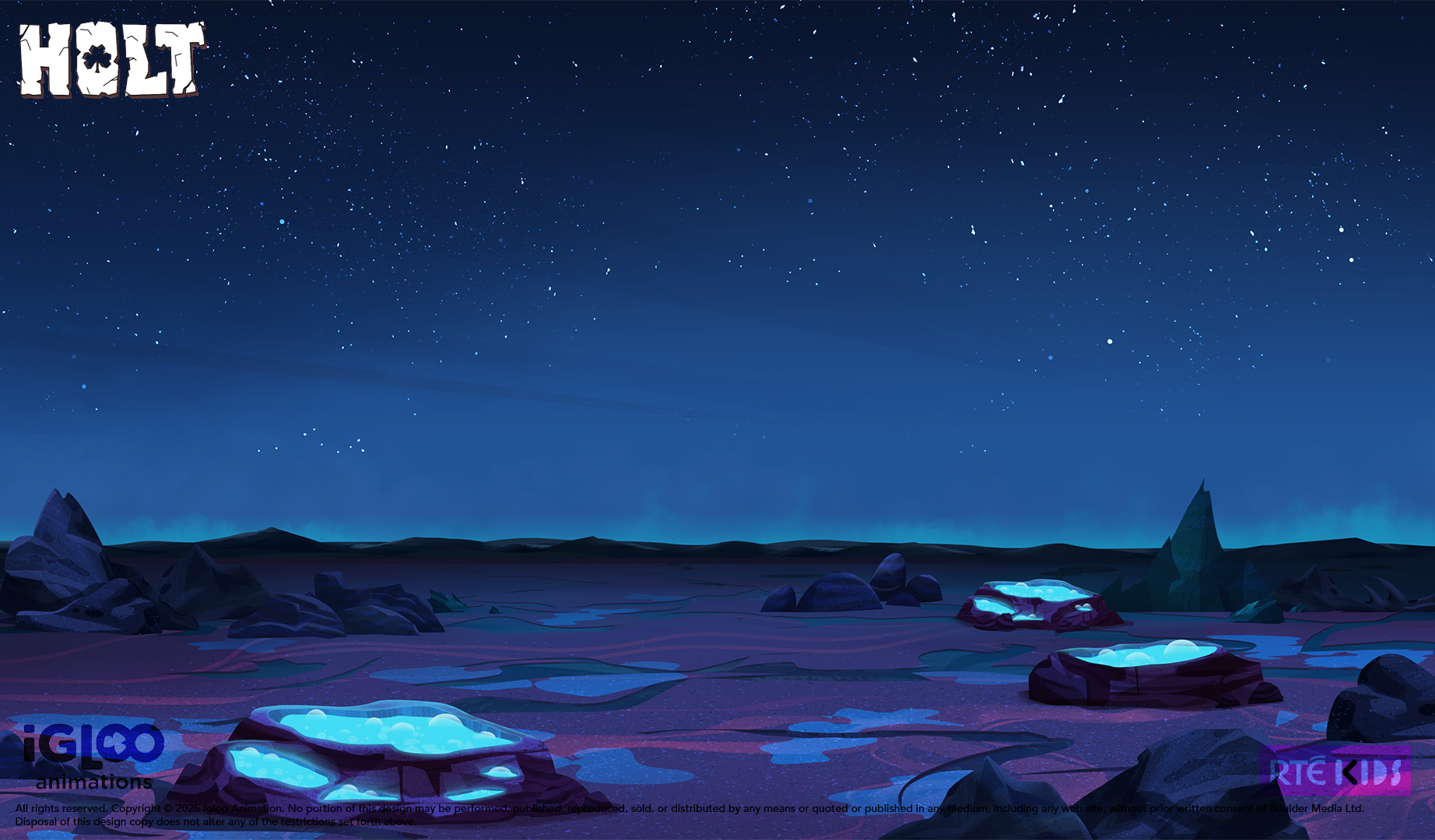 portfolio-01.png
