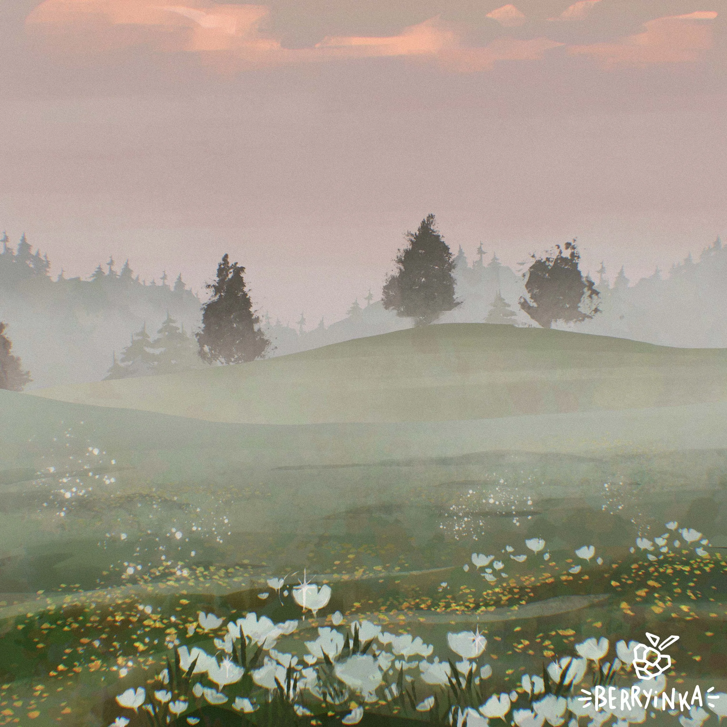 mystic_fields.jpg
