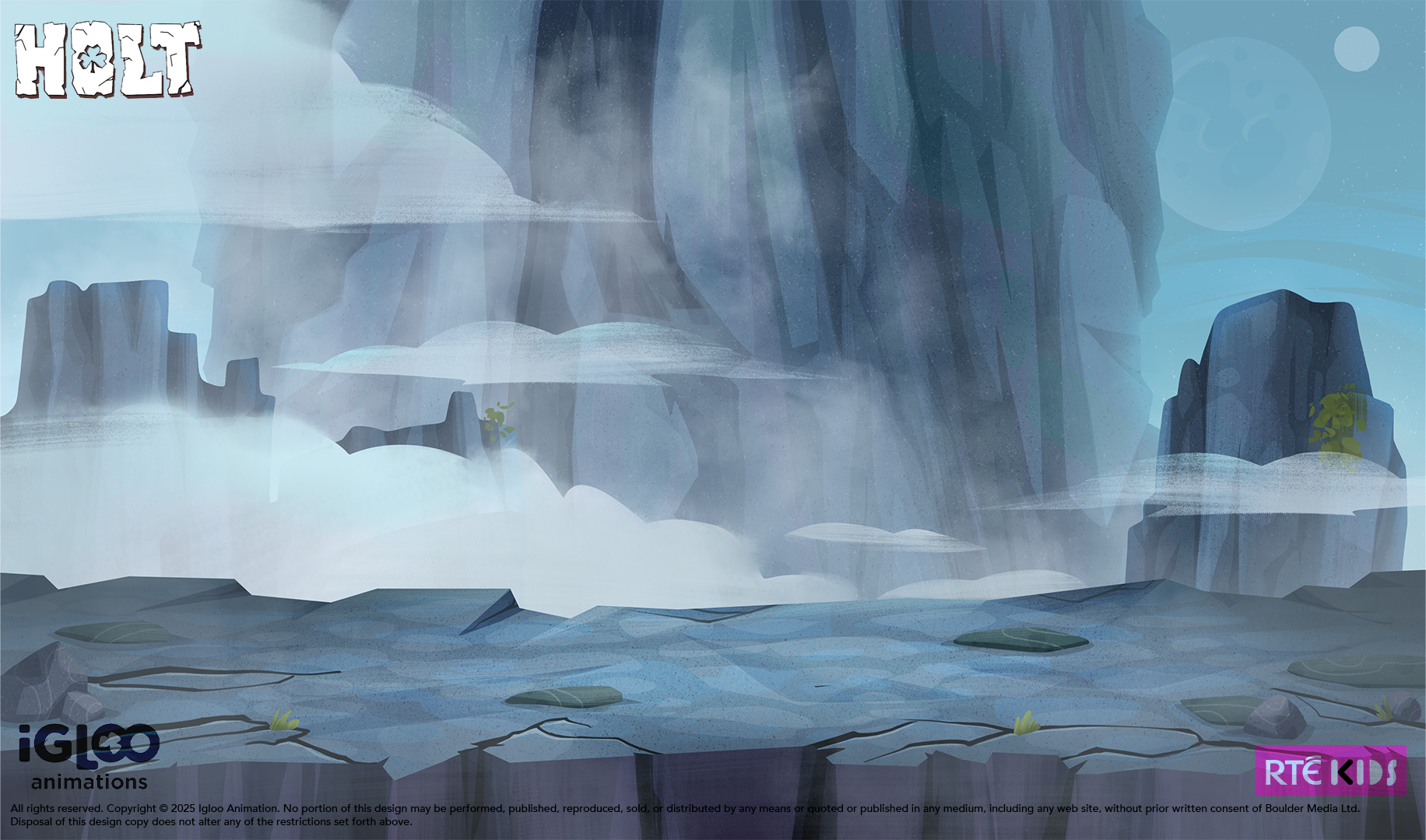 portfolio-06.png