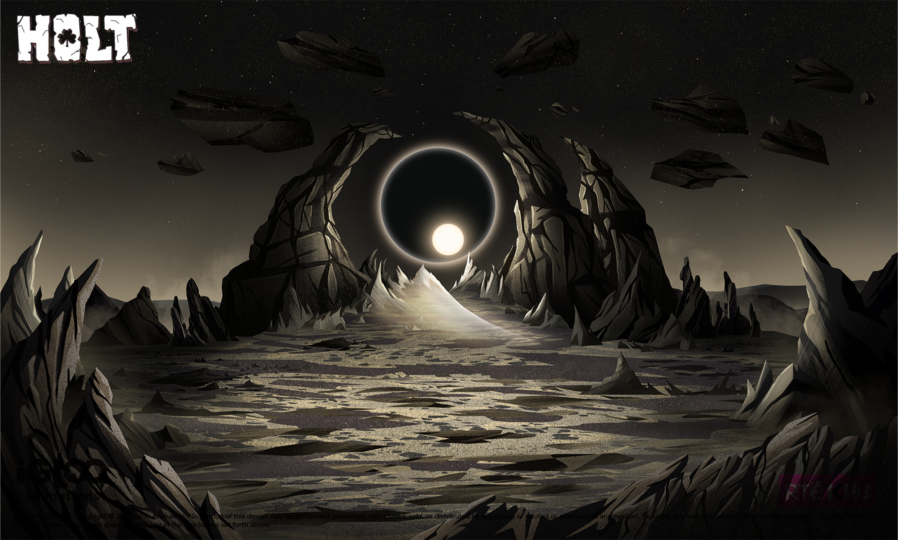 portfolio-09.png