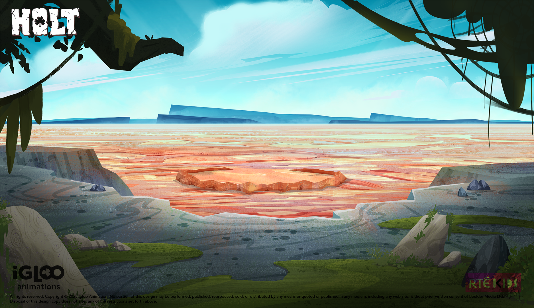 portfolio-08.png