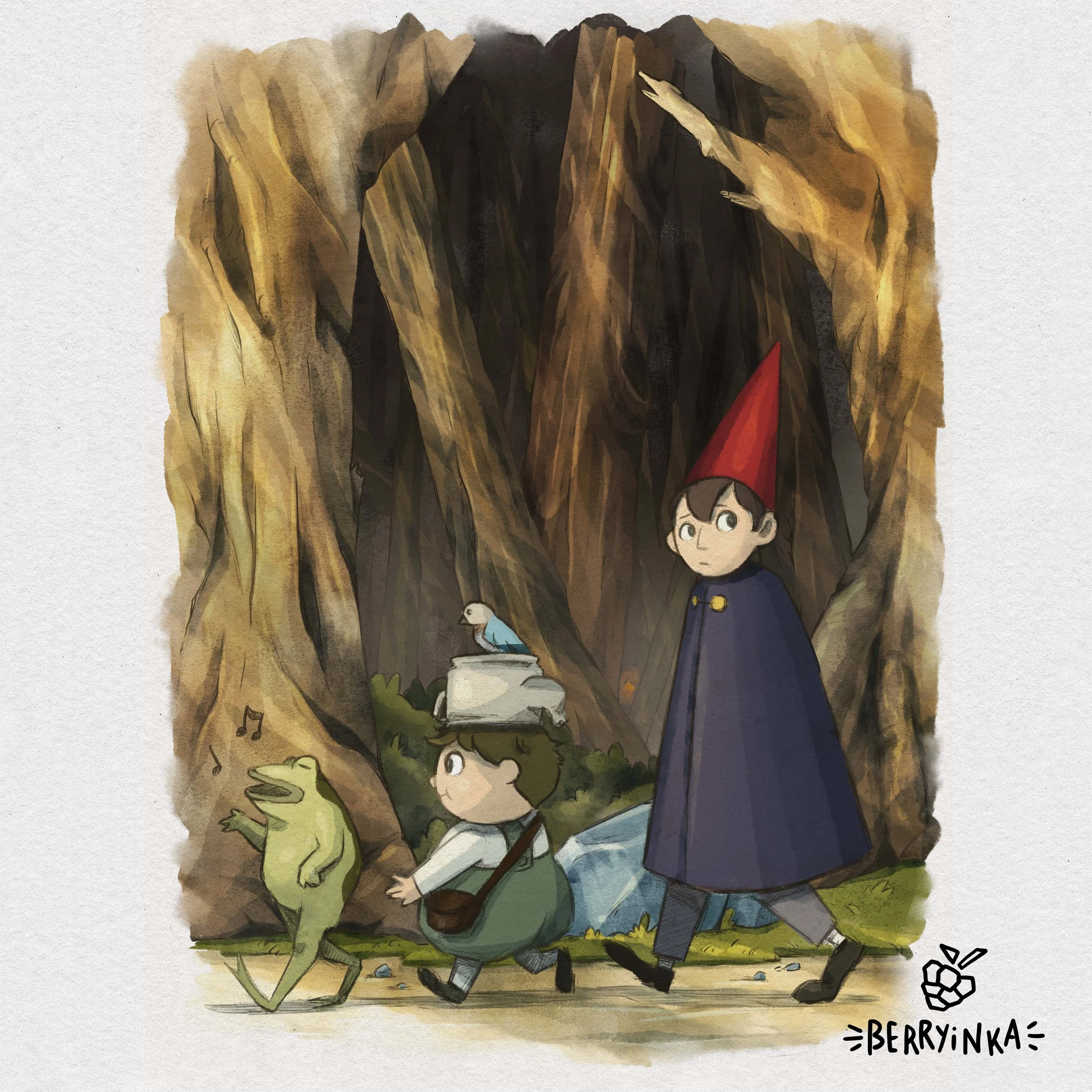 otgw-1-logo.jpg