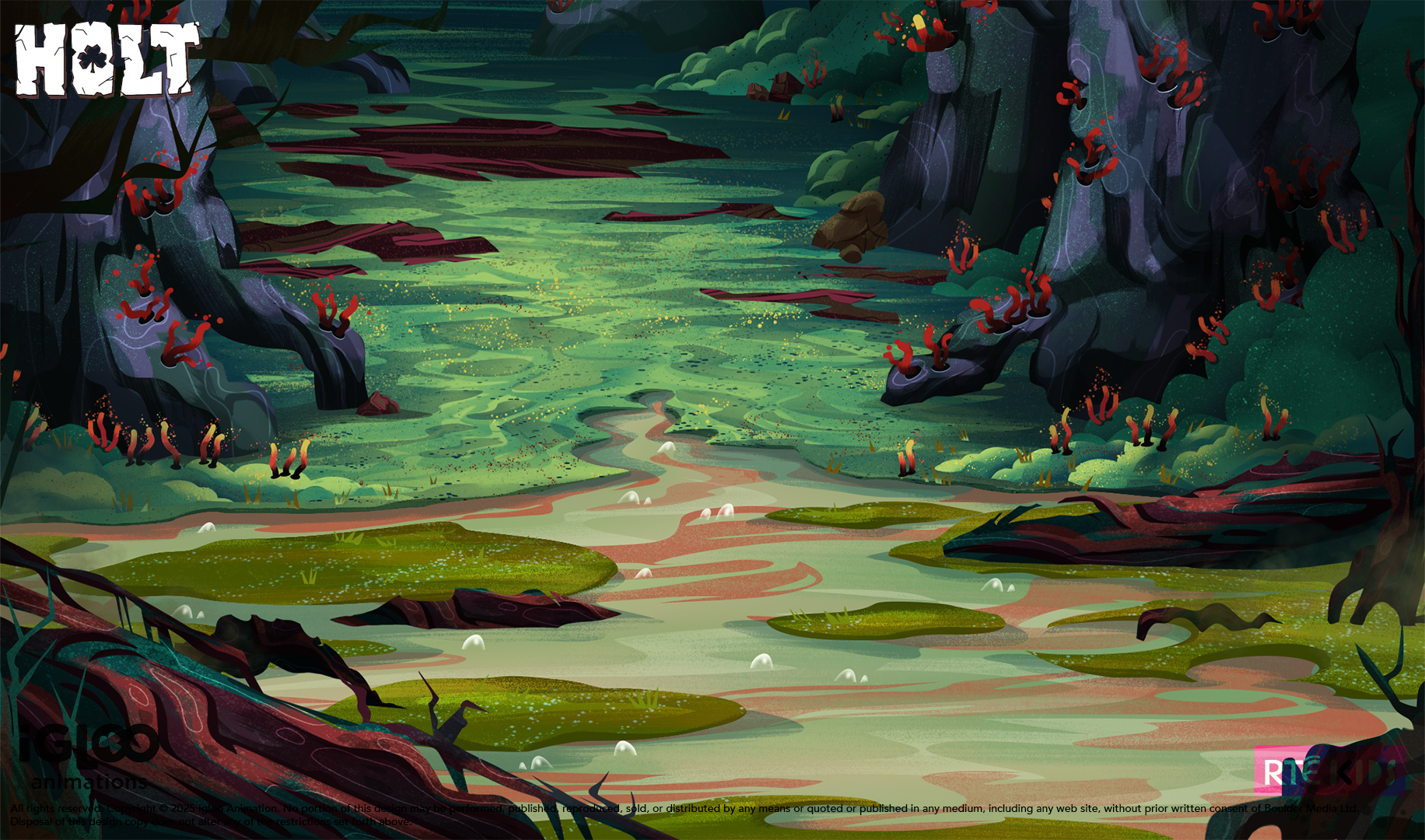portfolio-05.png