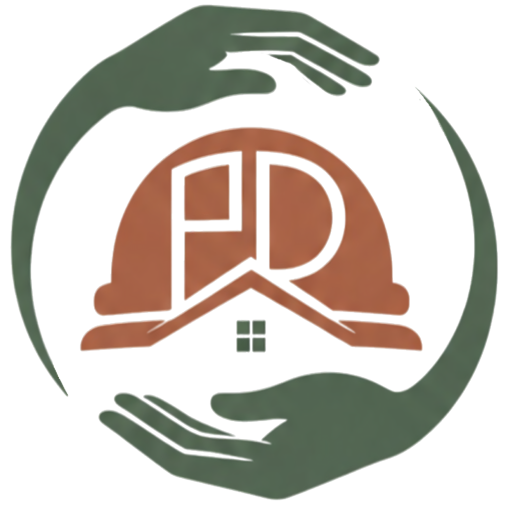 PrestigeDevelopmentsGlasgow
