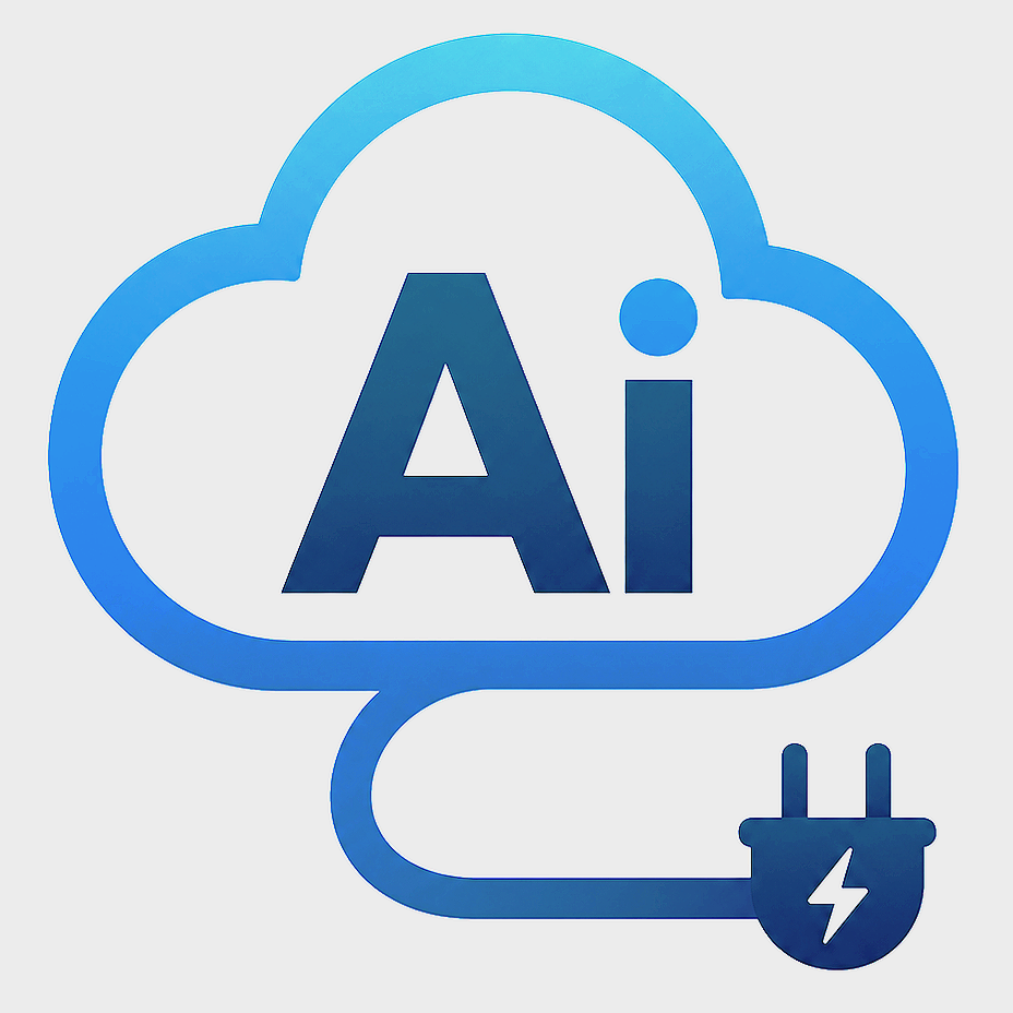 Ai Cloud Connect