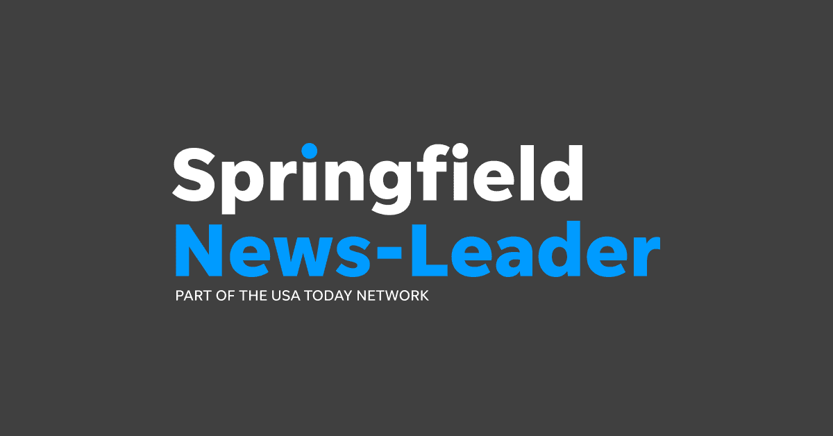 Daniel Romine for the Springfield News-Leader: “Conservatives must resist legislative attacks on the citizen ballot initiative process”