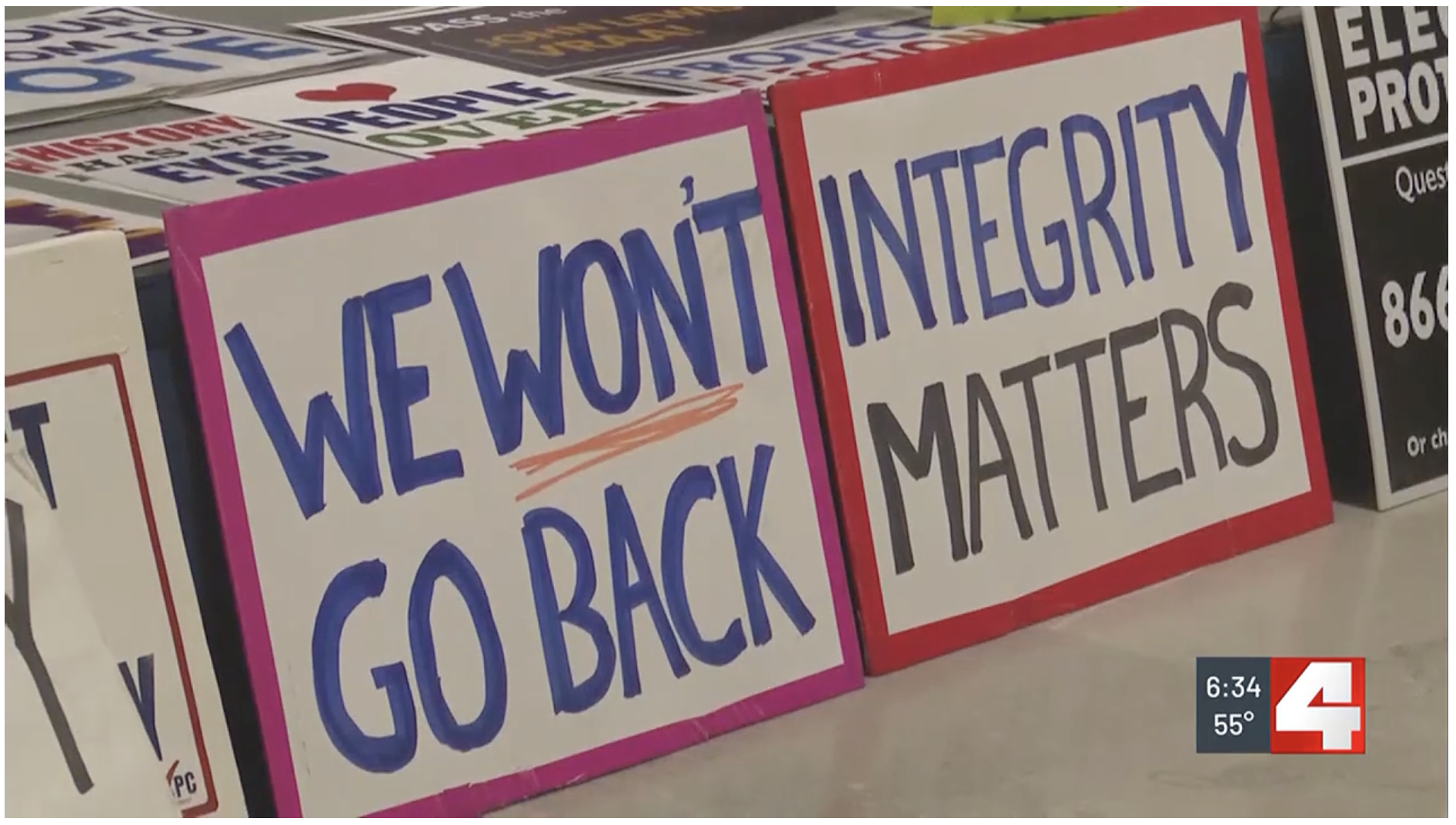 KMOV: Missouri House to resurrect ‘ballot candy’ provisions in IP resolution