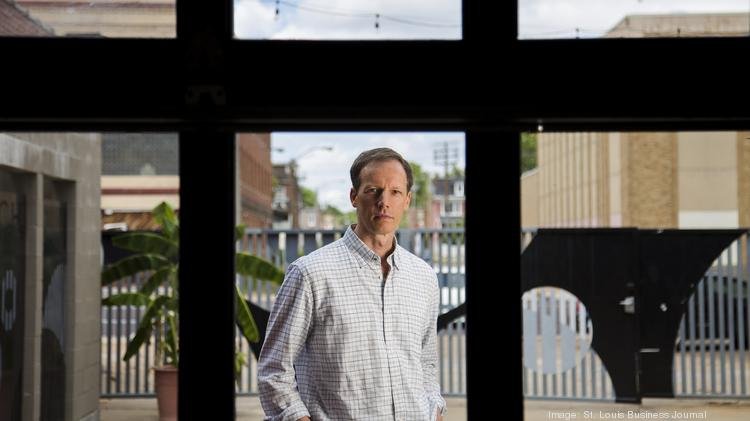 Jim McKelvey for the St. Louis Business Journal: “Why our elected officials fail us — and how we can change it”