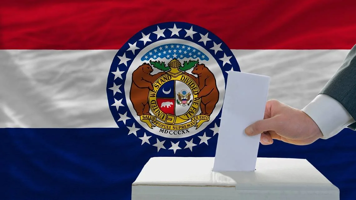 Kansas City Star op-ed by SMI: “Missouri politicians put a trick measure on the ballot to silence your voice”