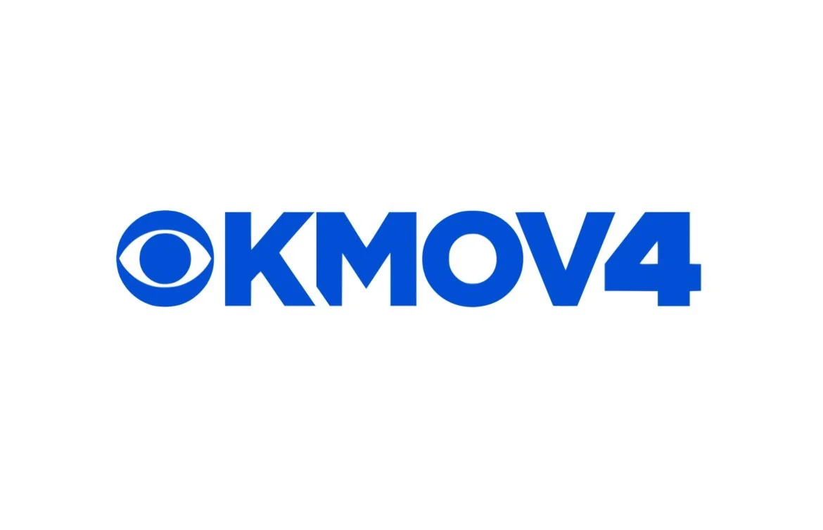 KMOV4: “City voters to decide whether to strip board of aldermen of redistricting powers”