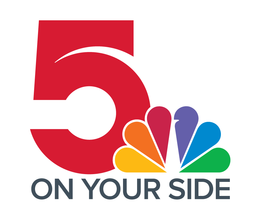 KSDK 5: “Facing federal indictment, Reed resists calls to resign”