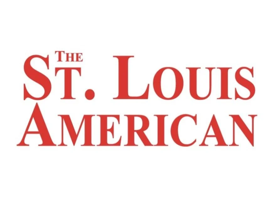 LaShana Lewis and Benjamin Singer for the St. Louis American: “Proposition R a model for needed, powerful change”