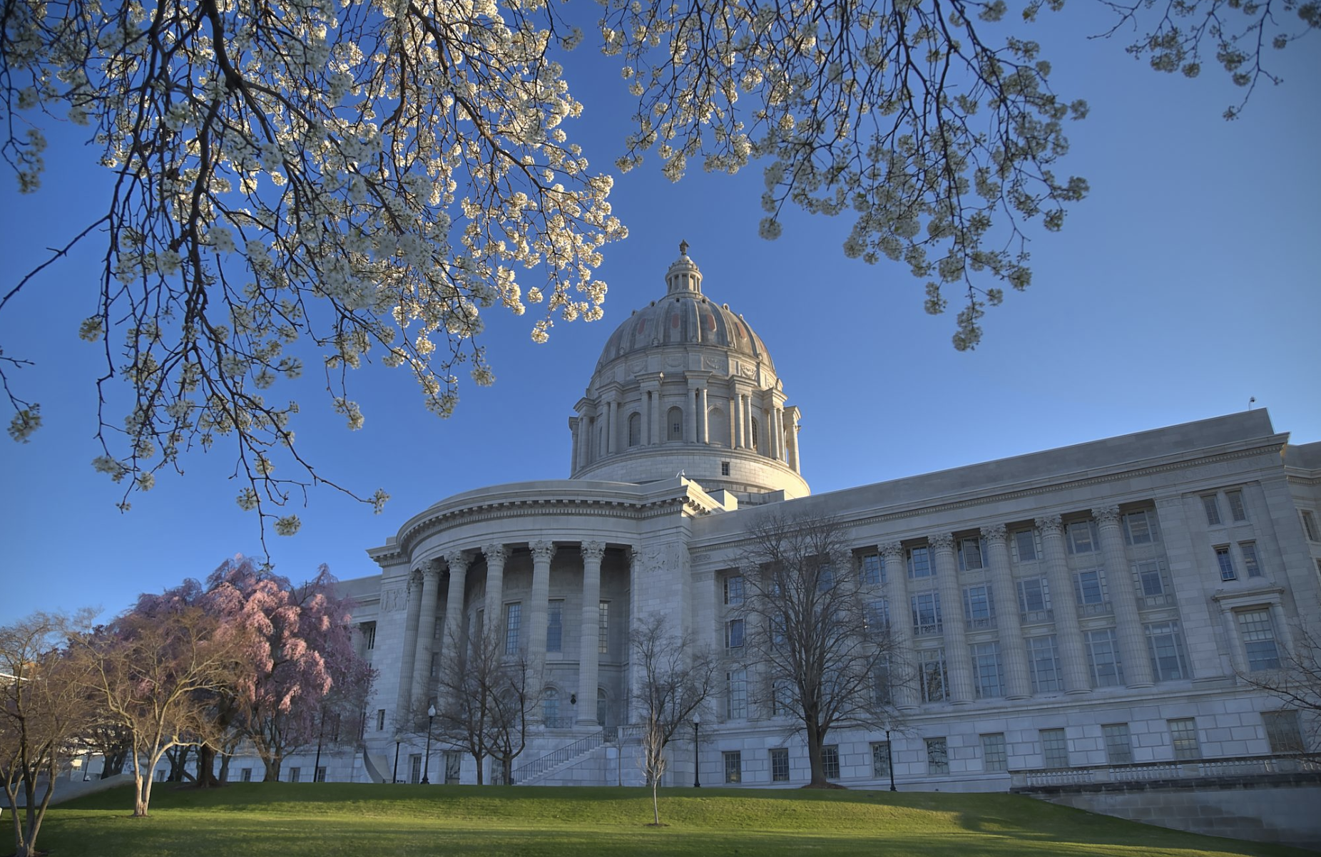 Missouri Independent: “‘Exploiting a loophole’: PACs tied to Missouri lobbyist draw new criticism”