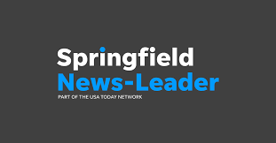 Our op-ed in the Springfield News-Leader: Don't fall for 'ballot candy' — November ballot measure is attack on local control