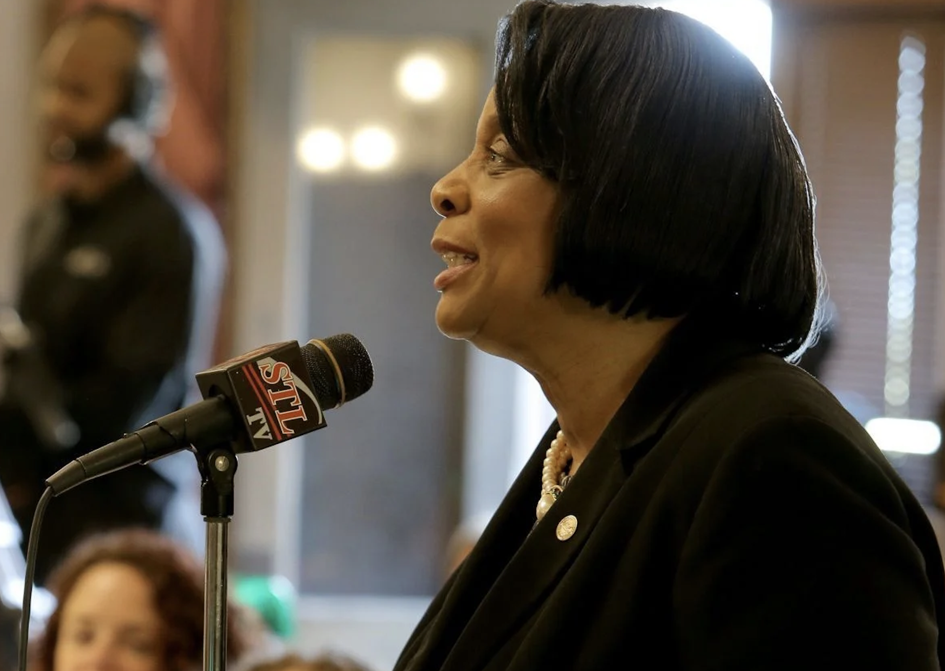 St. Louis Post-Dispatch: “Effort underway to repeal ‘approval voting’ in St. Louis, replace it with new system”