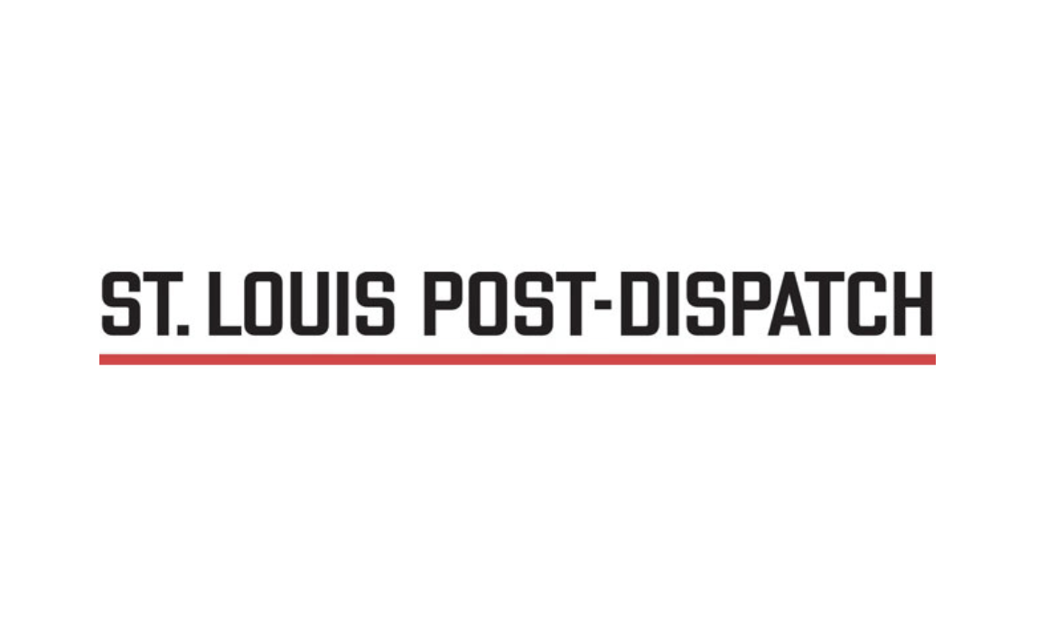 St. Louis Post-Dispatch: “Nonpartisan election measure moves to St. Louis’ November ballot”