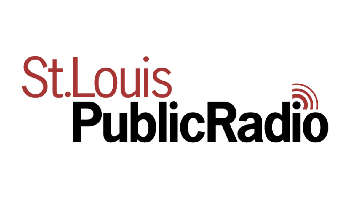 St. Louis Public Radio: “How Prop D Would Change St. Louis Municipal Elections”