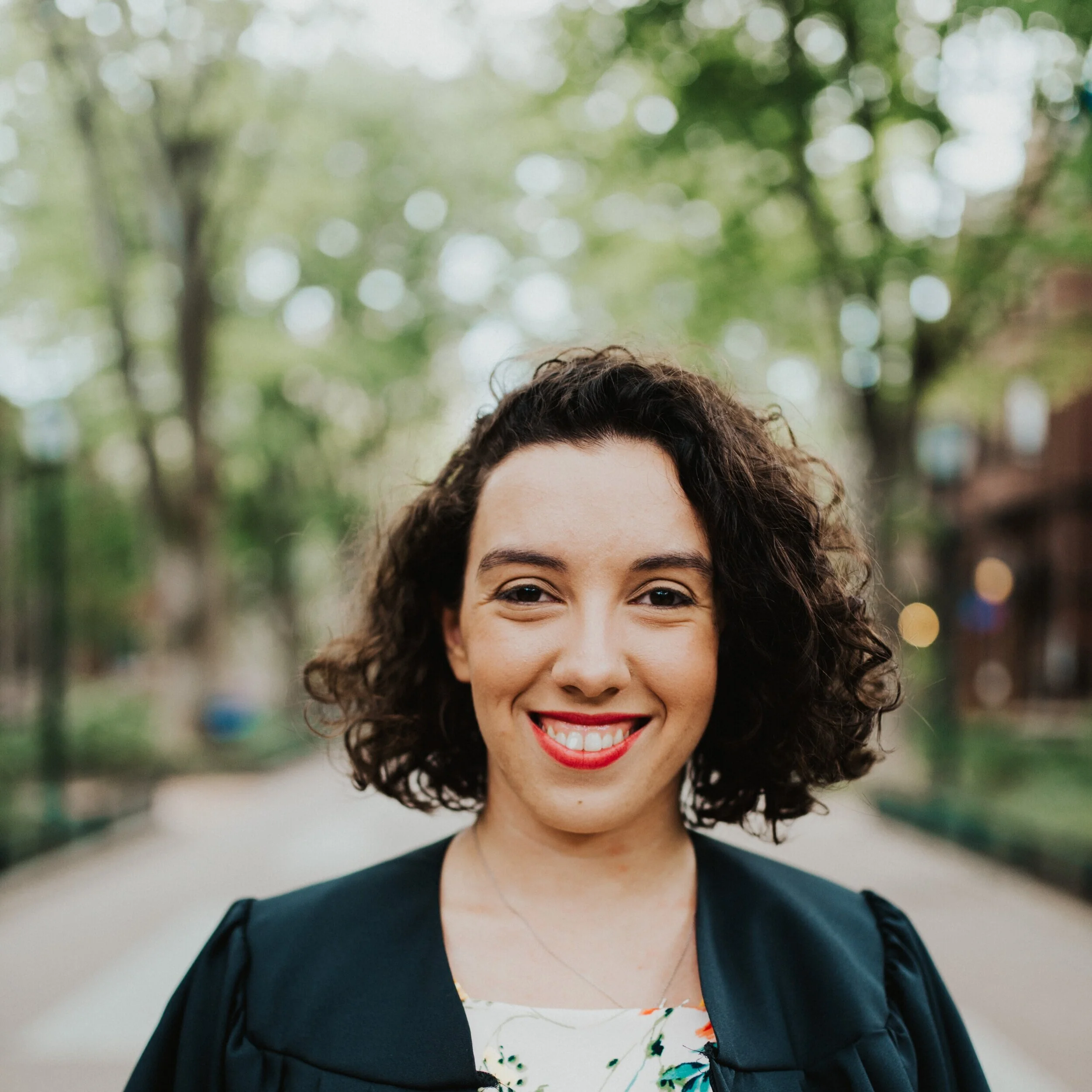 Emily Grads--23.jpg