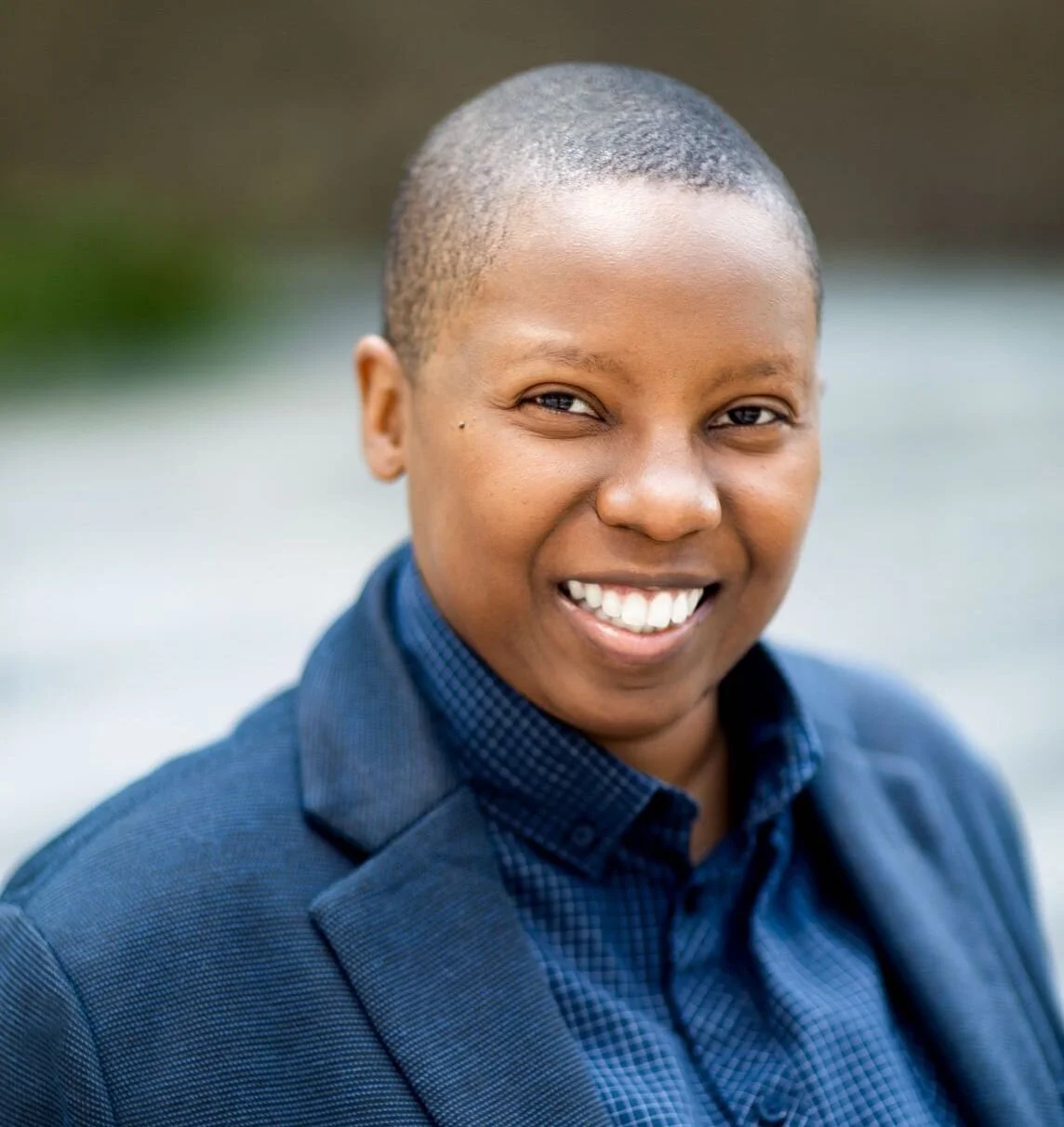 LaShana_Lewis_HeadShot.jpg