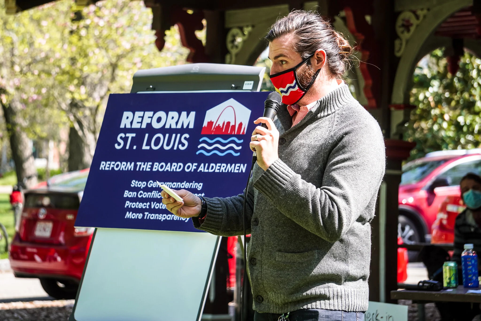 SMI Reform STL PIP 4-21-37.jpg