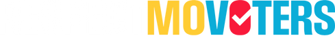 Respect Missouri Voters Logo