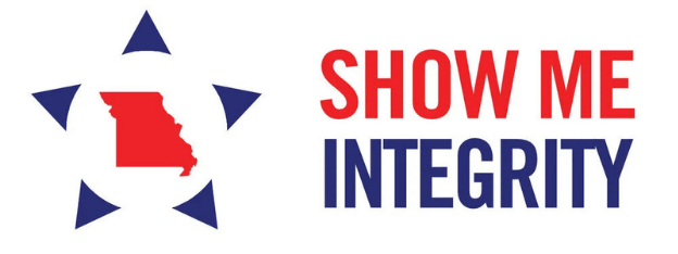 Show Me Integrity Education Fund