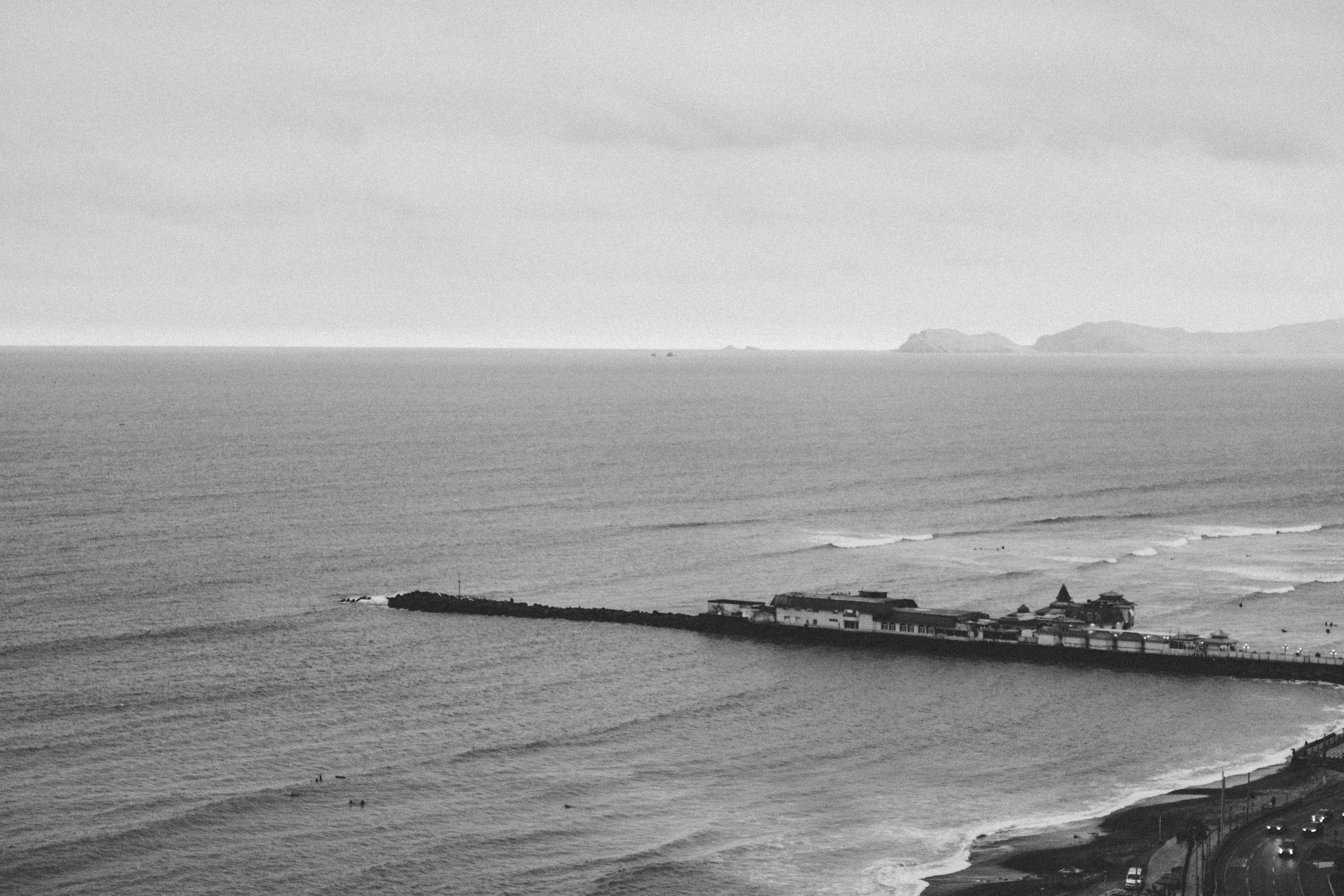 DSCF3618.jpg