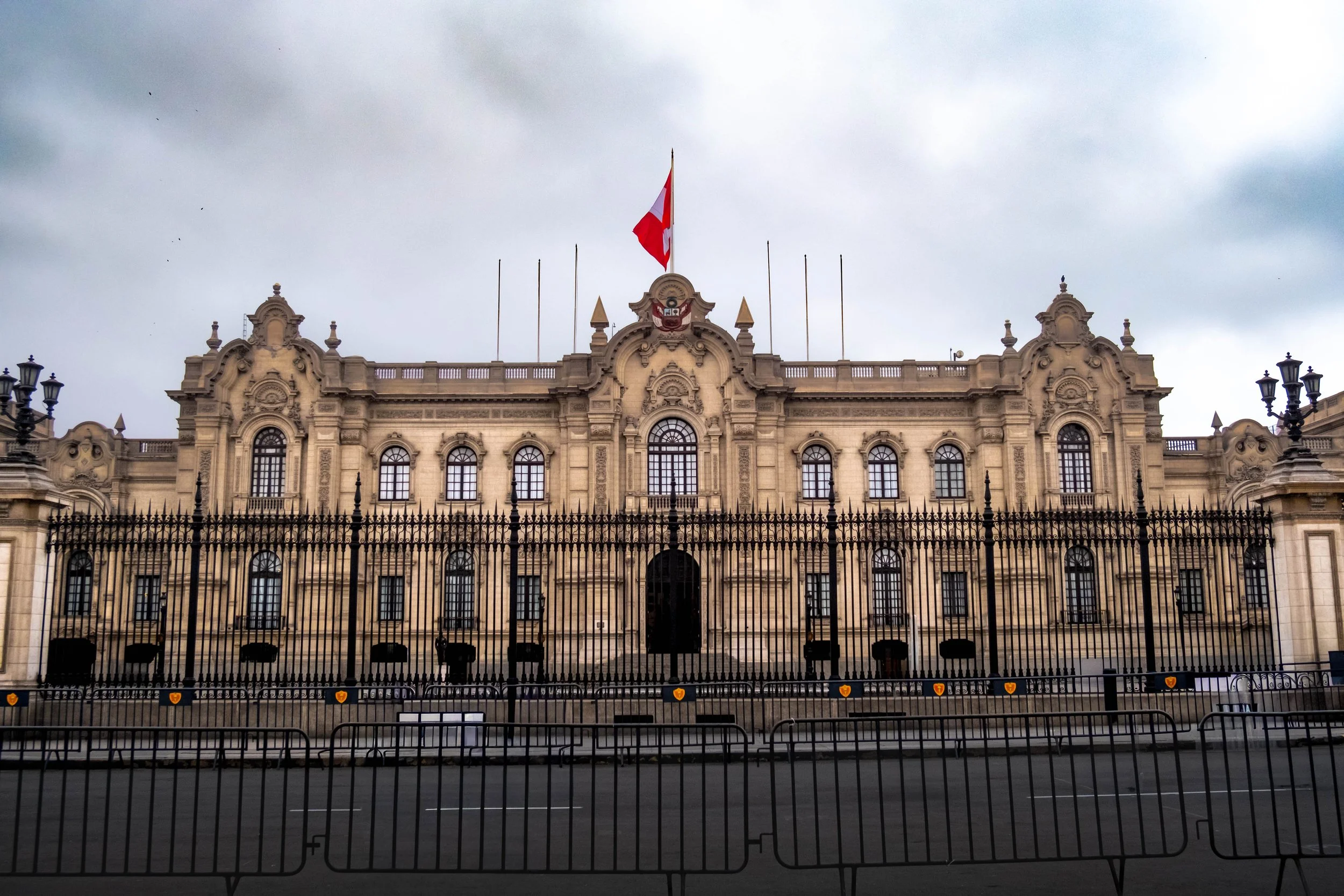 DSCF3560.jpg