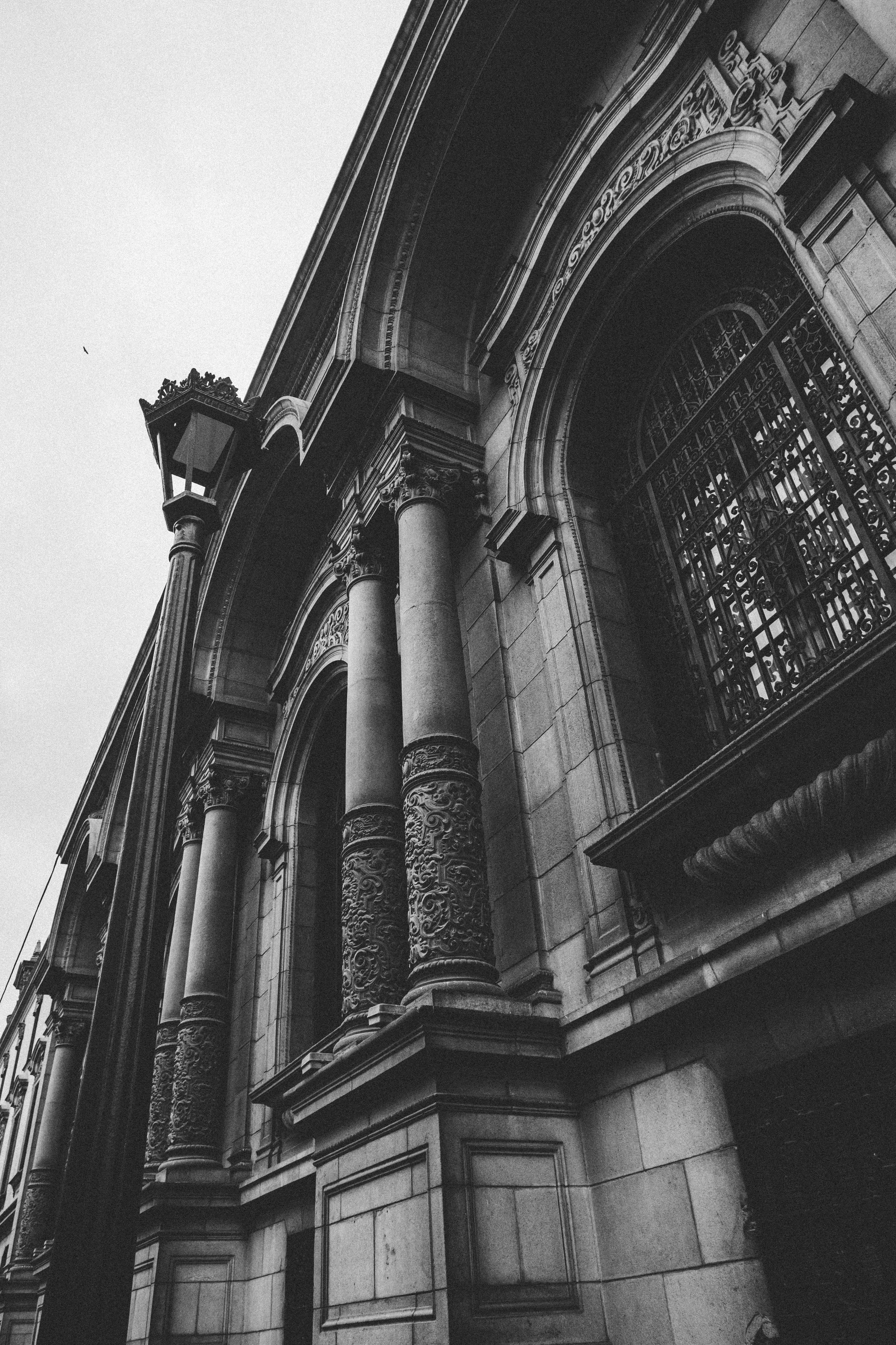 DSCF3596.jpg