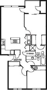 3BED.gif