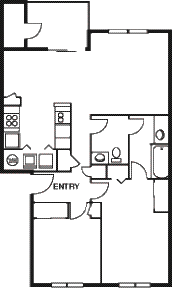 2BED.gif
