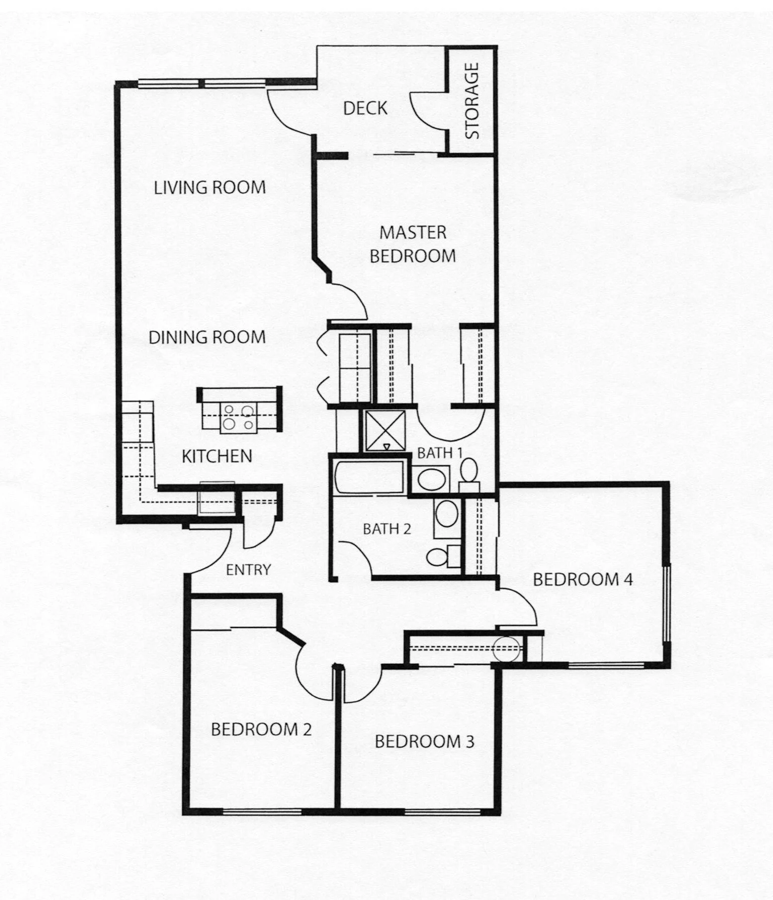 4-bedroom-floor-plan.jpg