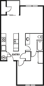 1-Bed.gif