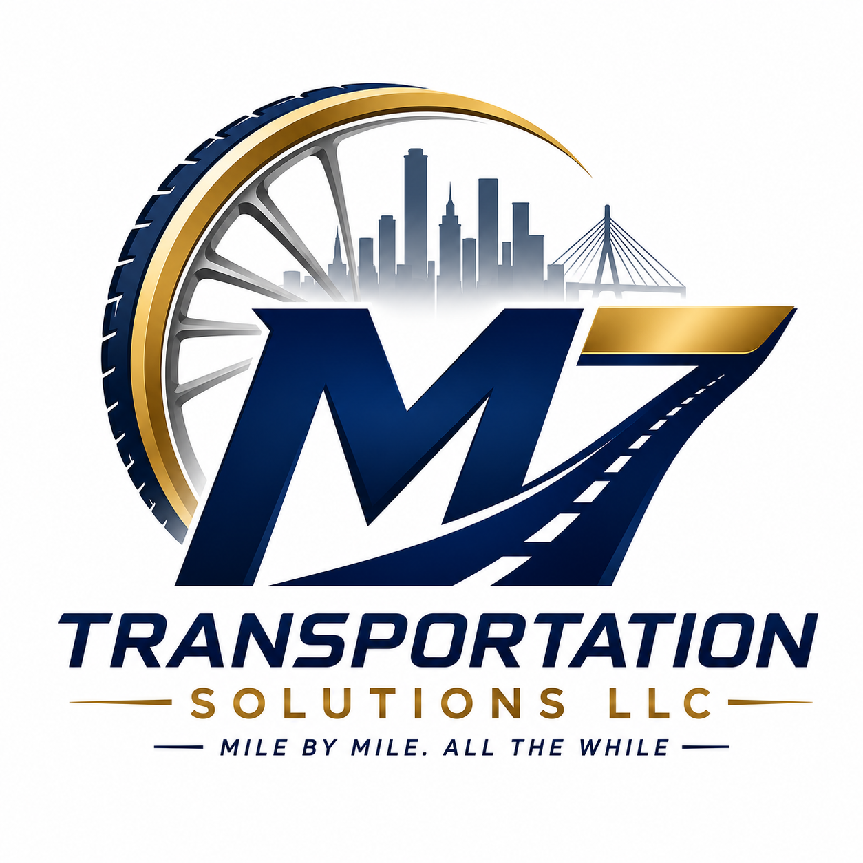 Mile7 Transportation Solutions LLC
