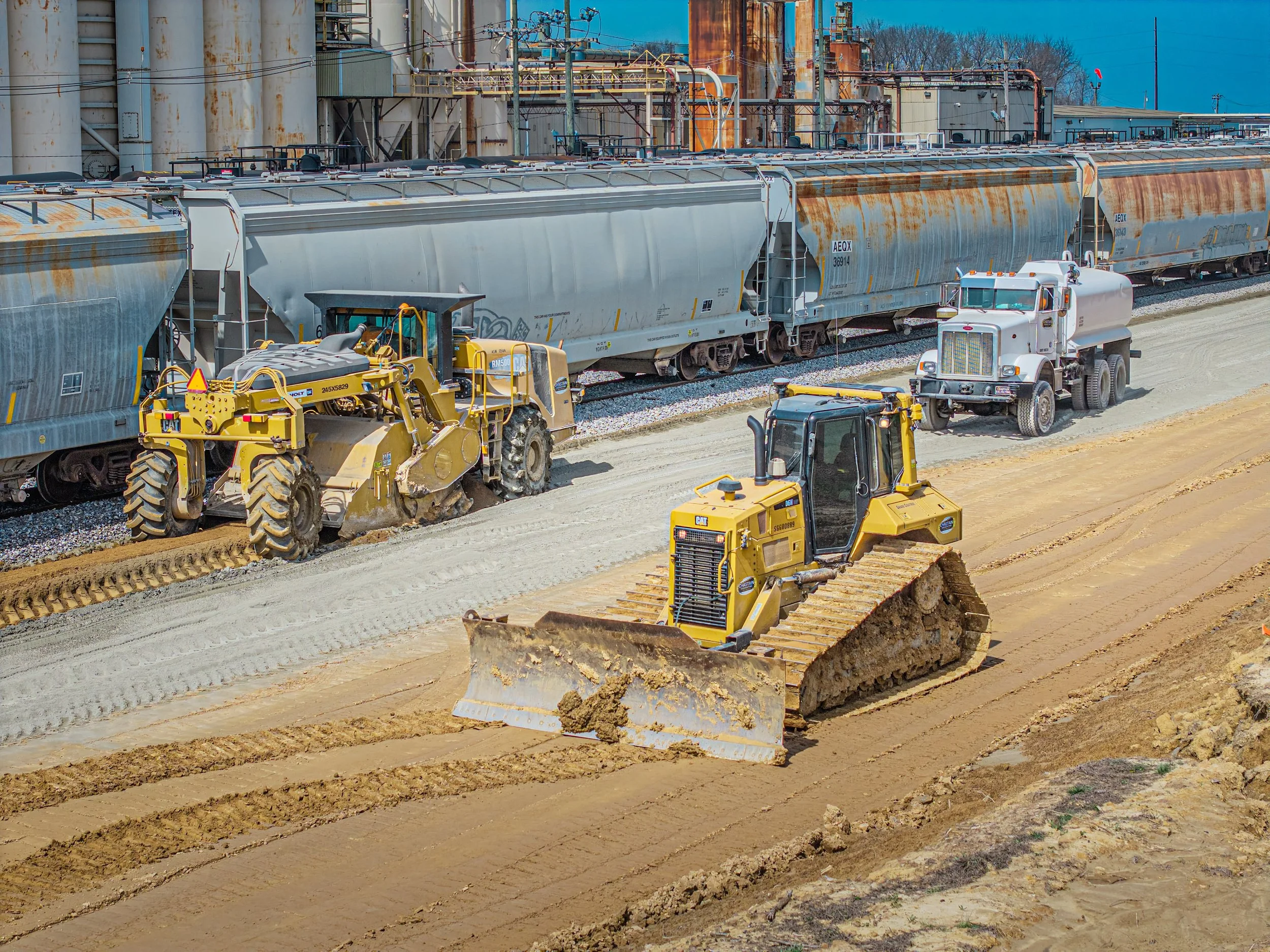 Chastain Excavating--15.jpg