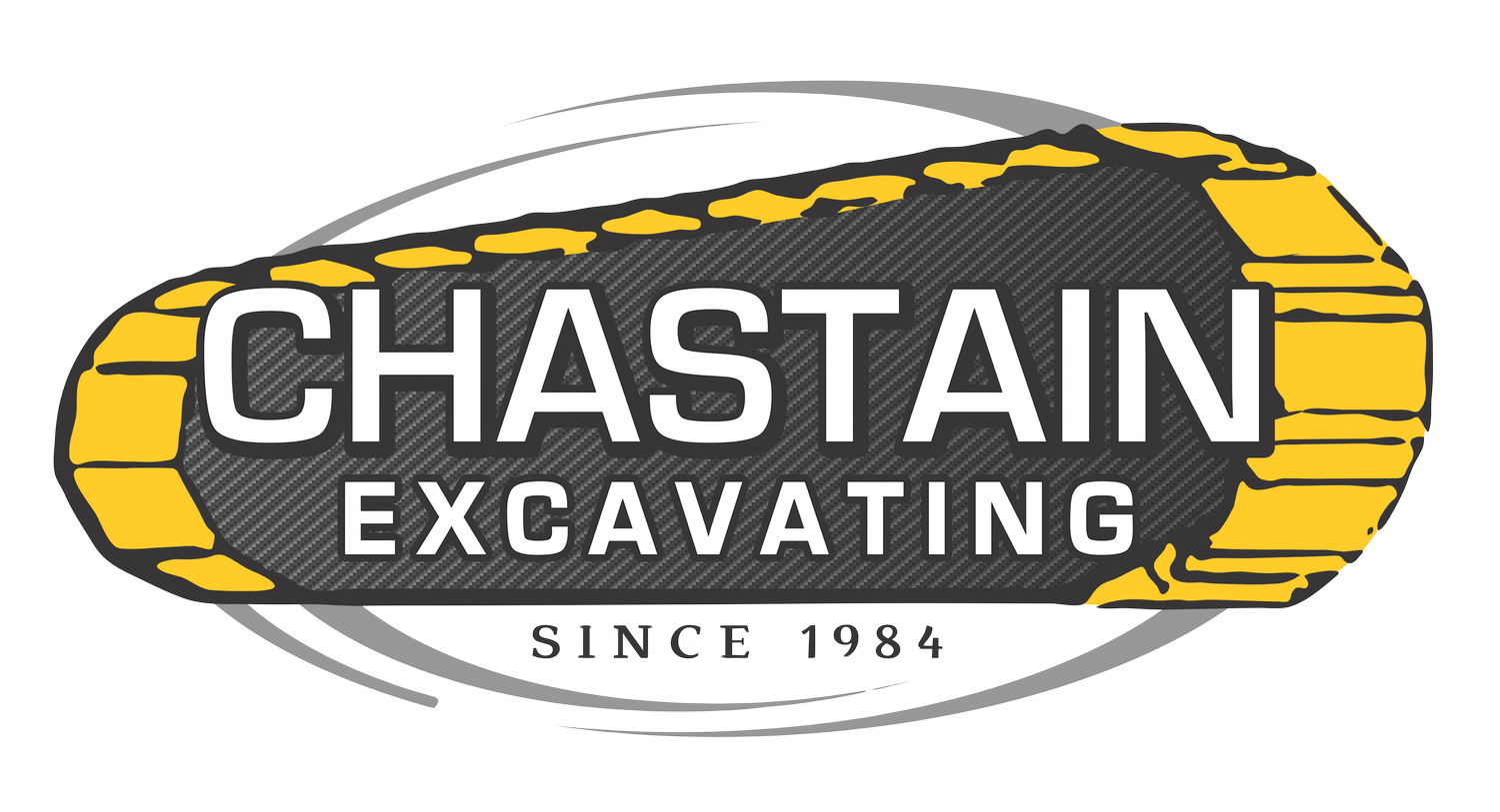 Chastain Excavating