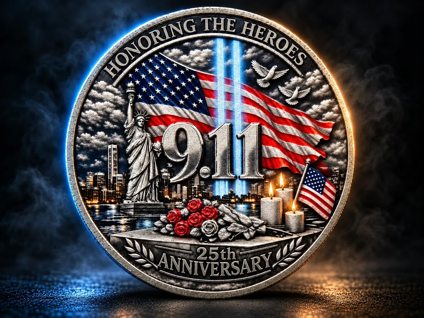 Coin 4.jpeg
