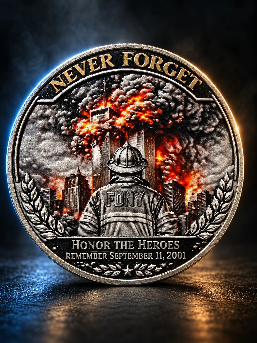 Coin 2.jpeg