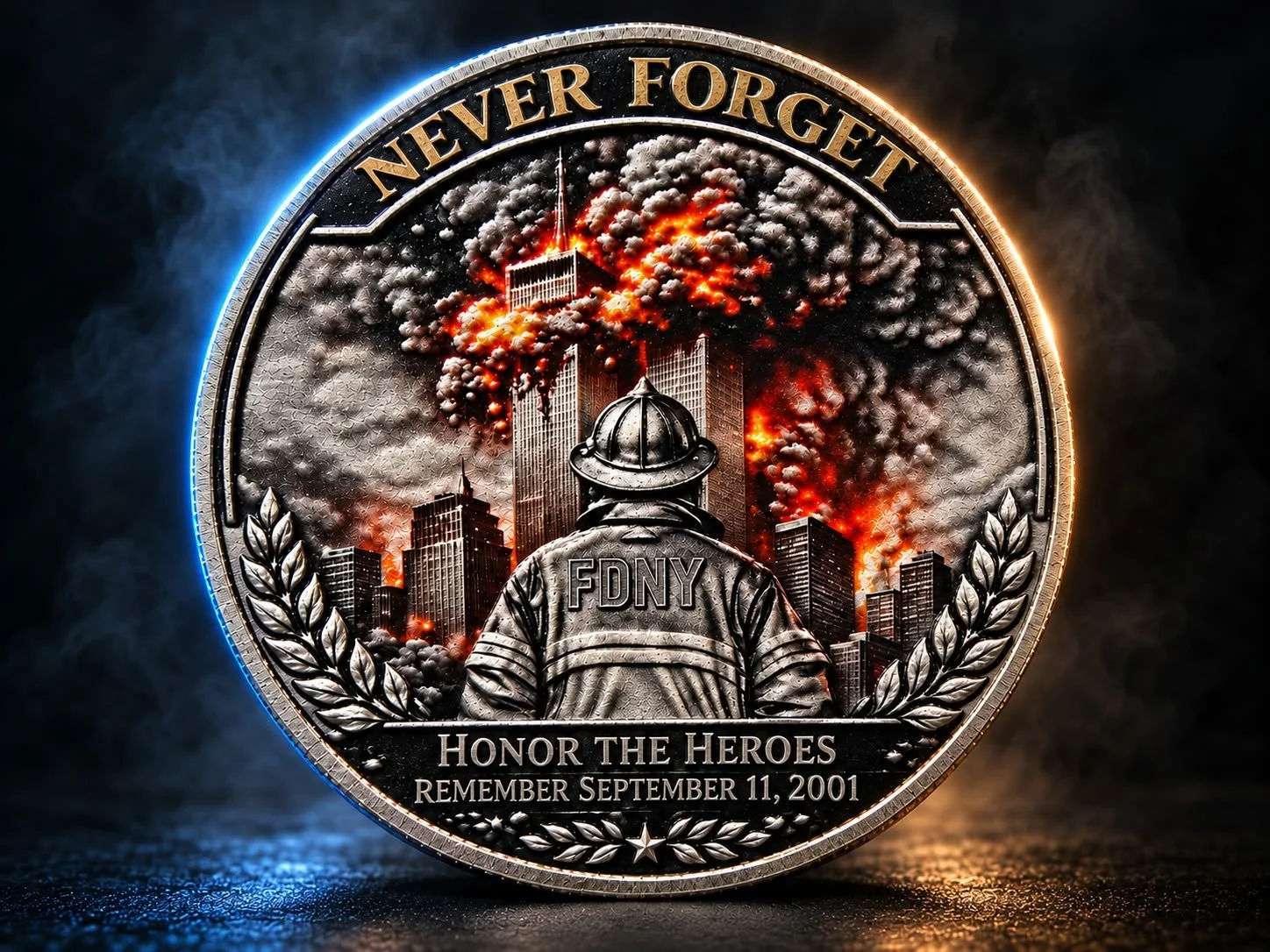 Coin 3.jpeg
