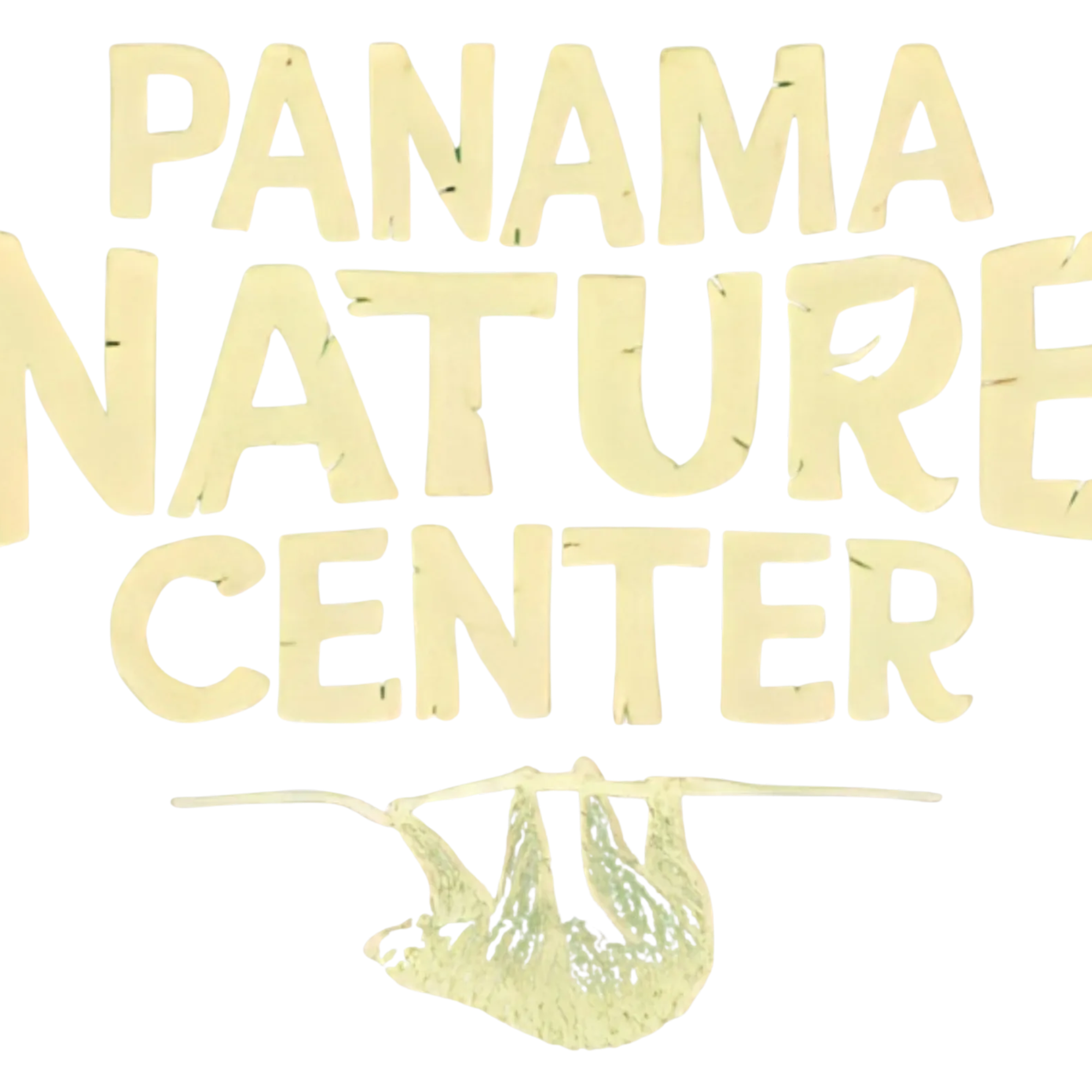 Panama Nature Center Partner