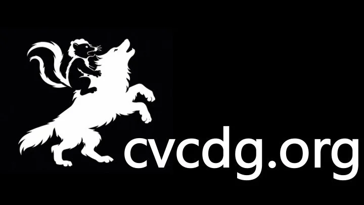 cvcdg.org