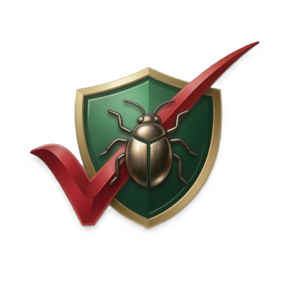 Protex Lawn and Pest Control