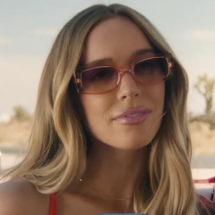 T-Mobile Brand Social