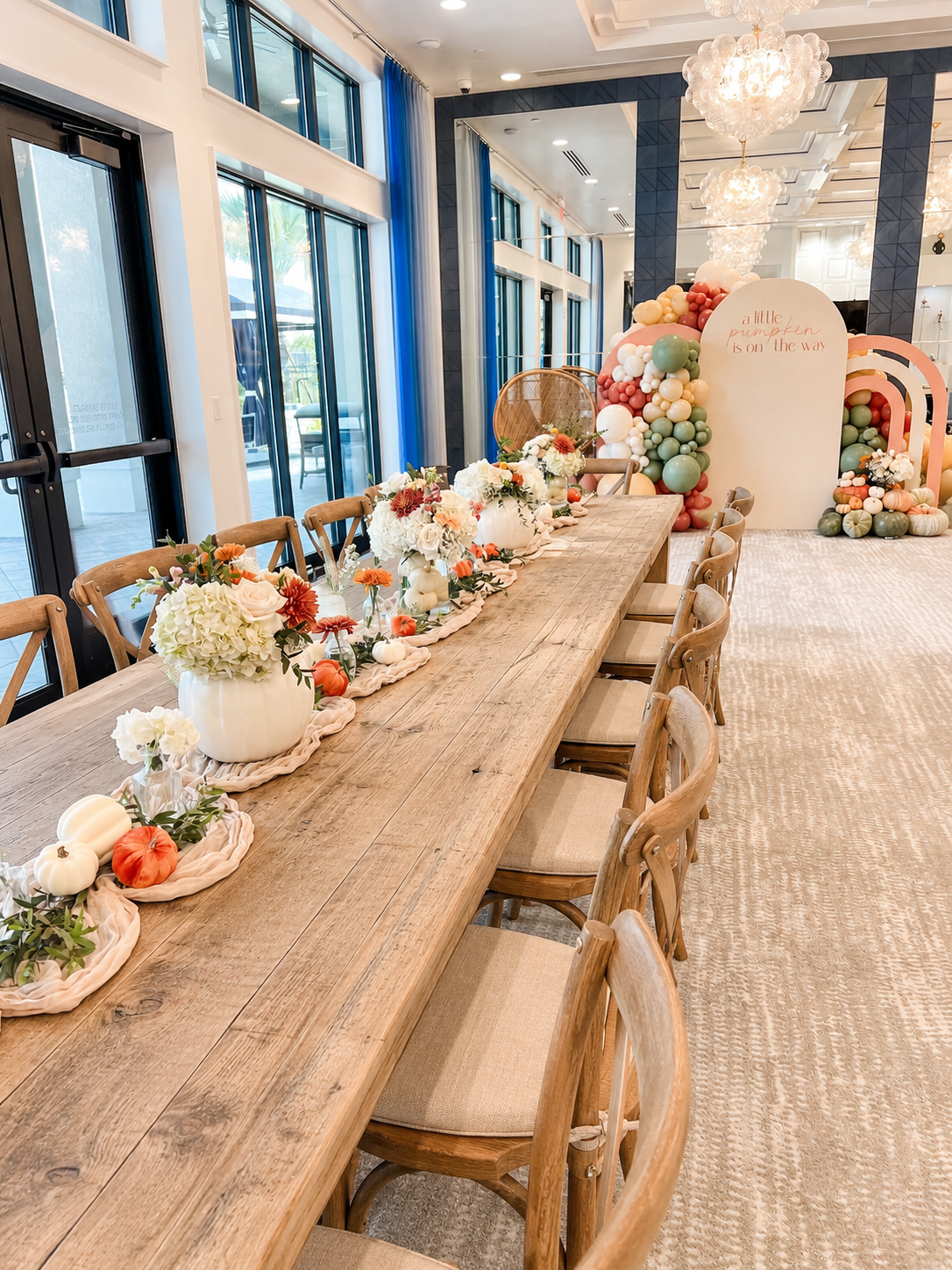 table spread and backdrop.png