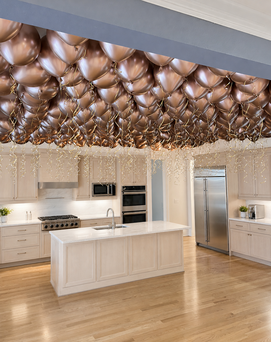 metallic helium ceiling balloons.png